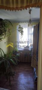 Продажа квартиры Омск. улица 5-я Северная, 195 Продажа квартиры Омск. улица 5-я Северная, 195