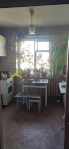 Продажа квартиры Омск. улица 5-я Северная, 195 Продажа квартиры Омск. улица 5-я Северная, 195