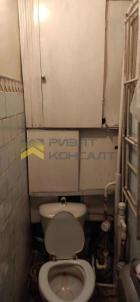 Продажа квартиры Омск. улица 5-я Северная, 195 Продажа квартиры Омск. улица 5-я Северная, 195