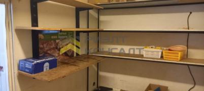 Продажа коммерческой недвижимости Центральная ул., 109А Продажа коммерческой недвижимости Центральная ул., 109А
