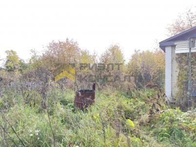 Продажа дачи Омск. г Омск, тер.СОСН Содружество-2, д 1 Продажа дачи Омск. г Омск, тер.СОСН Содружество-2, д 1