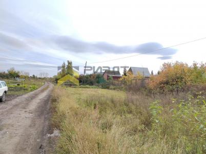 Продажа дачи Омск. г Омск, тер.СОСН Содружество-2, д 1 Продажа дачи Омск. г Омск, тер.СОСН Содружество-2, д 1