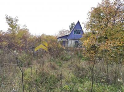 Продажа дачи Омск. г Омск, тер.СОСН Содружество-2, д 1 Продажа дачи Омск. г Омск, тер.СОСН Содружество-2, д 1