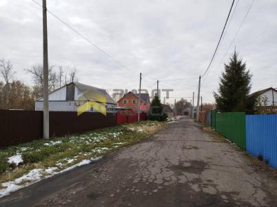 Продажа дома улица Юбилейная, 2а Продажа дома улица Юбилейная, 2а