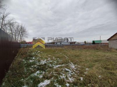 Продажа дома улица Юбилейная, 2а Продажа дома улица Юбилейная, 2а