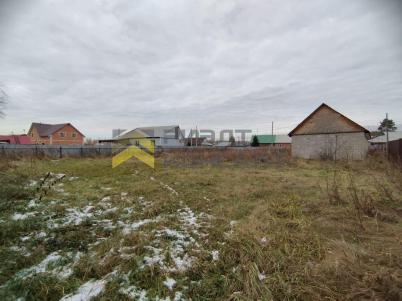 Продажа дома улица Юбилейная, 2а Продажа дома улица Юбилейная, 2а