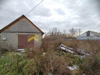 Продажа дома улица Юбилейная, 2а Продажа дома улица Юбилейная, 2а