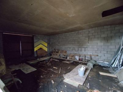 Продажа дома улица Юбилейная, 2а Продажа дома улица Юбилейная, 2а