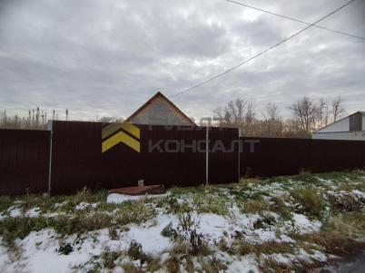 Продажа дома улица Юбилейная, 2а Продажа дома улица Юбилейная, 2а