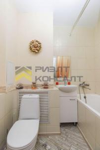 Продажа квартиры Омск.&nbsp;улица Конева, 26/1