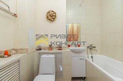 Продажа квартиры Омск. улица Конева, 26/1 Продажа квартиры Омск. улица Конева, 26/1