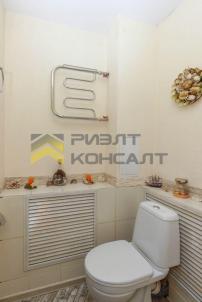 Продажа квартиры Омск. улица Конева, 26/1 Продажа квартиры Омск. улица Конева, 26/1