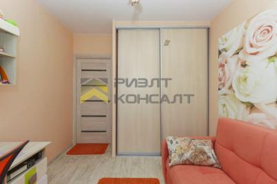 Продажа квартиры Омск. улица Конева, 26/1 Продажа квартиры Омск. улица Конева, 26/1