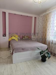 Продажа квартиры Омск.&nbsp;улица Конева, 26/1