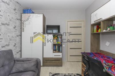 Продажа квартиры Омск. улица Конева, 26/1 Продажа квартиры Омск. улица Конева, 26/1