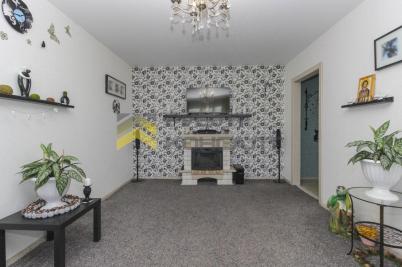 Продажа квартиры Омск. улица Конева, 26/1 Продажа квартиры Омск. улица Конева, 26/1