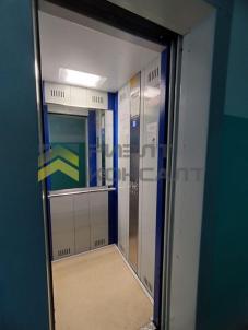 Продажа квартиры Омск. улица Туполева, 1А Продажа квартиры Омск. улица Туполева, 1А