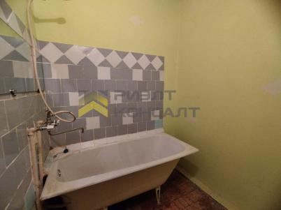 Продажа квартиры Омск. улица Туполева, 1А Продажа квартиры Омск. улица Туполева, 1А