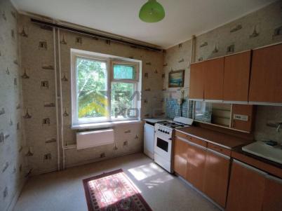 Продажа квартиры Омск. улица Туполева, 1А Продажа квартиры Омск. улица Туполева, 1А
