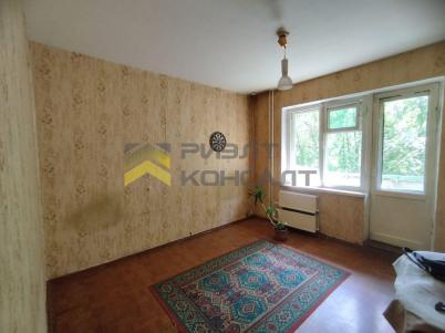 Продажа квартиры Омск. улица Туполева, 1А Продажа квартиры Омск. улица Туполева, 1А