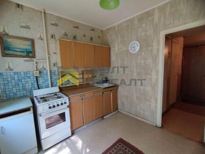 Продажа квартиры Омск. улица Туполева, 1А Продажа квартиры Омск. улица Туполева, 1А
