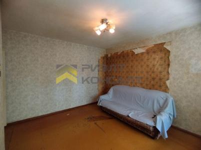 Продажа квартиры Омск. улица Туполева, 1А Продажа квартиры Омск. улица Туполева, 1А