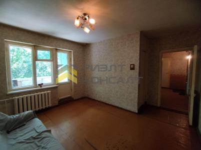 Продажа квартиры Омск. улица Туполева, 1А Продажа квартиры Омск. улица Туполева, 1А