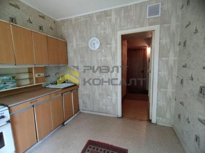 Продажа квартиры Омск. улица Туполева, 1А Продажа квартиры Омск. улица Туполева, 1А