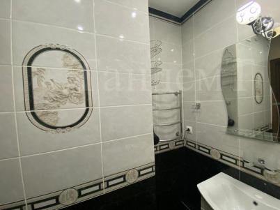 Продажа квартиры Омск. 2-я Поселковая, 15 Продажа квартиры Омск. 2-я Поселковая, 15