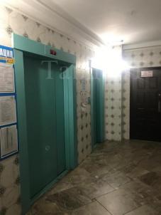 Продажа квартиры Омск. 2-я Поселковая, 15 Продажа квартиры Омск. 2-я Поселковая, 15