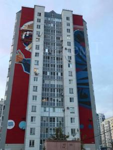 Продажа квартиры Омск. 2-я Поселковая, 15 Продажа квартиры Омск. 2-я Поселковая, 15