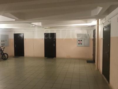 Продажа квартиры Омск. 2-я Поселковая, 15 Продажа квартиры Омск. 2-я Поселковая, 15
