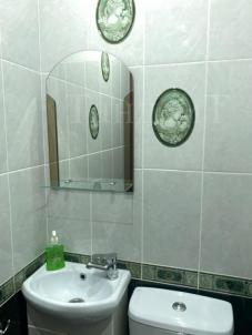 Продажа квартиры Омск. 2-я Поселковая, 15 Продажа квартиры Омск. 2-я Поселковая, 15