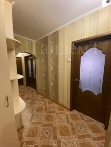Продажа квартиры Омск. 2-я Поселковая, 15 Продажа квартиры Омск. 2-я Поселковая, 15