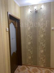 Продажа квартиры Омск. 2-я Поселковая, 15 Продажа квартиры Омск. 2-я Поселковая, 15
