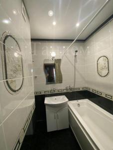 Продажа квартиры Омск. 2-я Поселковая, 15 Продажа квартиры Омск. 2-я Поселковая, 15