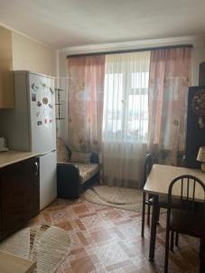 Продажа квартиры Омск. 2-я Поселковая, 15 Продажа квартиры Омск. 2-я Поселковая, 15