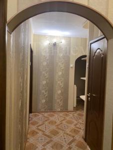 Продажа квартиры Омск. 2-я Поселковая, 15 Продажа квартиры Омск. 2-я Поселковая, 15