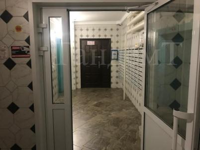Продажа квартиры Омск. 2-я Поселковая, 15 Продажа квартиры Омск. 2-я Поселковая, 15