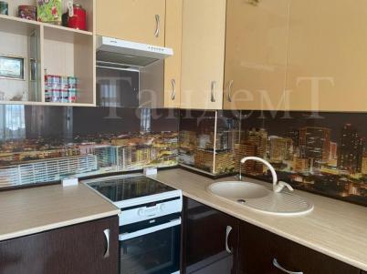 Продажа квартиры Омск. 2-я Поселковая, 15 Продажа квартиры Омск. 2-я Поселковая, 15