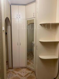 Продажа квартиры Омск. 2-я Поселковая, 15 Продажа квартиры Омск. 2-я Поселковая, 15