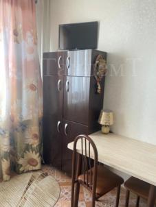 Продажа квартиры Омск. 2-я Поселковая, 15 Продажа квартиры Омск. 2-я Поселковая, 15