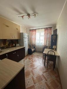 Продажа квартиры Омск. 2-я Поселковая, 15 Продажа квартиры Омск. 2-я Поселковая, 15