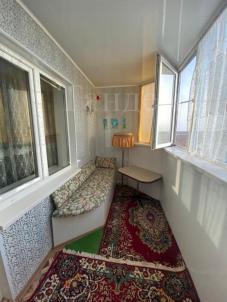 Продажа квартиры Омск. 2-я Поселковая, 15 Продажа квартиры Омск. 2-я Поселковая, 15
