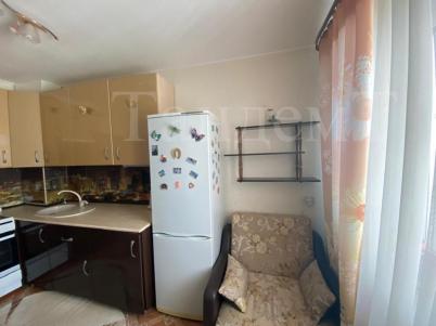 Продажа квартиры Омск. 2-я Поселковая, 15 Продажа квартиры Омск. 2-я Поселковая, 15