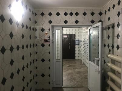 Продажа квартиры Омск. 2-я Поселковая, 15 Продажа квартиры Омск. 2-я Поселковая, 15