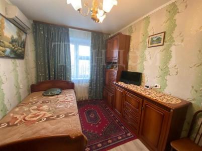 Продажа квартиры Омск. 2-я Поселковая, 15 Продажа квартиры Омск. 2-я Поселковая, 15