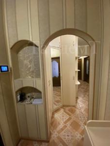 Продажа квартиры Омск. 2-я Поселковая, 15 Продажа квартиры Омск. 2-я Поселковая, 15
