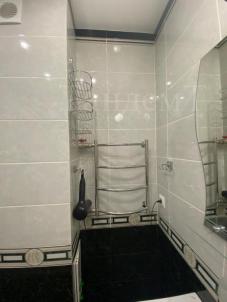 Продажа квартиры Омск. 2-я Поселковая, 15 Продажа квартиры Омск. 2-я Поселковая, 15