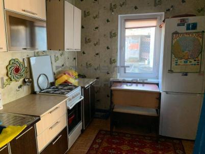 Продажа дома Омск. улица Мичурина, 42 Продажа дома Омск. улица Мичурина, 42